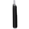 Braun Oral-B iO Series 10 Adult Rotating-oscillating dantų šepetėlis Juodas