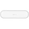 Braun Oral-B iO Series 8N Adult Vibrating dantų šepetėlis Baltas