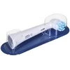 Braun Oral-B iO Series 8N Adult Vibrating dantų šepetėlis Baltas