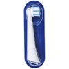 Braun Oral-B iO Series 8N Adult Vibrating dantų šepetėlis Baltas