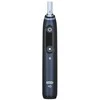 Oral-B Braun 408567 electric dantų šepetėlis Adult Vibrating dantų šepetėlis Juodas