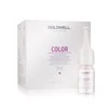 „Goldwell Dualsenses Color“ plaukų serumo rinkinys, 216 ml
