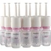 „Goldwell Dualsenses Color“ plaukų serumo rinkinys, 216 ml