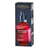 Veido serumas L'oreal REVITALIFT LASER X3 30ml
