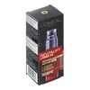 Veido serumas L'oreal REVITALIFT LASER X3 30ml
