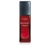 Veido serumas L'oreal REVITALIFT LASER X3 30ml