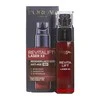 Veido serumas L'oreal REVITALIFT LASER X3 30ml