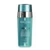 Dvigubo poveikio pažeistų plaukų serumas Kerastase Resistance Serum Therapiste Dual Treatment 30 ml