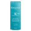 Dvigubo poveikio pažeistų plaukų serumas Kerastase Resistance Serum Therapiste Dual Treatment 30 ml