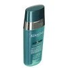 Dvigubo poveikio pažeistų plaukų serumas Kerastase Resistance Serum Therapiste Dual Treatment 30 ml