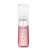 Dažytų plaukų purškiklis Goldwell Color Brilliance Serum Purškiklis 150ml