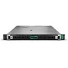 Serveris HPE ProLiant DL360 Gen11 | P77237-425