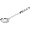 Serviravimo šaukštas ZWILLING Pro 37160-024-0