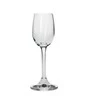 LA PORCELLANA BIANCA NOVELLO Rinkinys 6 likerinės taurės 65 ml