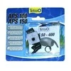 Aeratoriaus Tetra APS 100/150 atsarginių dalių rinkiniai