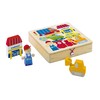 Sevi (81677)