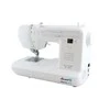 Lucznik Siuvimo mašina - Łucznik Malwina 2070, 99 Programų, Balta