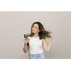 Shark FlexStyle 5-in-1 plaukų formavimo šukos ir džiovintuvas HD440EU