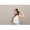 Shark FlexStyle 5-in-1 plaukų formavimo šukos ir džiovintuvas HD440EU