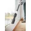 Belaidis dulkių siurblys Shark Detect Pro (IW1611EU)