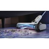 Belaidis dulkių siurblys Shark Detect Pro (IW1611EU)