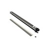 Sharp MX407MK pagrindinio įkroviklio komplektas