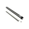 Sharp MX407MK pagrindinio įkroviklio komplektas