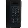 Mikrobangų krosnelė Sharp YC-MS02E-B 800W
