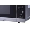 Mikrobangų Krosnelė - Sharp YC-PS204AE-S
