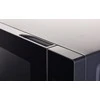 Mikrobangų Krosnelė - Sharp YC-PS204AE-S