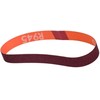 SHARPENING BELT #220 WORK SHARP, 6 PCS