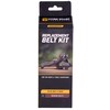 SHARPENING BELT #220 WORK SHARP, 6 PCS