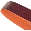 Work Sharp Rausvos juostos Work Sharp KO Edition P120, 1 vnt.