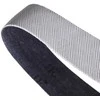 Work Sharp Rausvoji juosta Work Sharp KO Edition X4, 1 vnt.