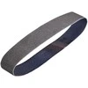 GALANDINIMO DIRŽAS WORK SHARP KO EDITION X65, 1 VNT.