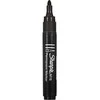 Irwin Markers "Sharpie" jud. sp., M15 turas.