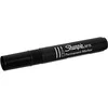 Irwin Markers "Sharpie" jud. sp., M15 turas.