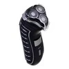 Shaver Esperanza Razor EBG002K (juodos spalvos)