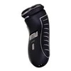 Shaver Esperanza Razor EBG002K (juodos spalvos)