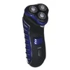ESPERANZA EBG002B RAZOR - Elektrinisskustuvas