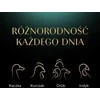 Drėgnas Kačių Maistas - SHEBA Delikatesas, 40x85 g