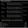 Drėgnas Kačių Maistas - SHEBA Delikatesas, 40x85 g