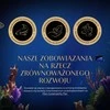 Drėgnas Kačių Maistas - Sheba Kačiukų Skonių Pasirinkimas Su Padažu