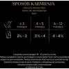 Drėgnas Kačių Maistas - Sheba Kačiukų Skonių Pasirinkimas Su Padažu