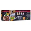 Drėgnas Kačių Maistas - Sheba Nature's Collection Mišinys 40x85g
