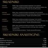 SHEBA Selection atrinkti gabalėliai paukštienos skonio padaže (40x85g) visavertis drėgnas kačių maistas