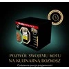 SHEBA tray sauce poultry/vištiena/ kalakutiena - wet cat food - 32x85 g