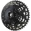 Shimano Cassette 11 Speed 11-50TCS-LG700-11 Linkglide