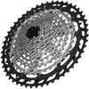 Galinis žvaigždžių blokas Shimano XT CS-M8100 12-speed-10-51T