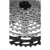 Galinis žvaigždžių blokas Shimano XT CS-M8100 12-speed-10-51T